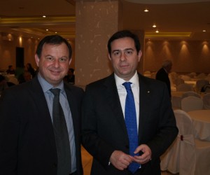 giogiakas mitar