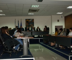 P1012266