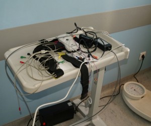 P1012273