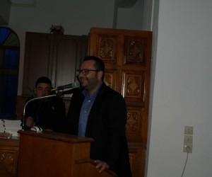 P1012275