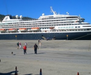 cruise_igoumenitsa