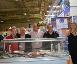foodexpo1