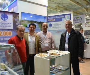 foodexpo2