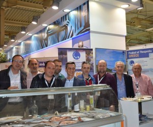 foodexpo3
