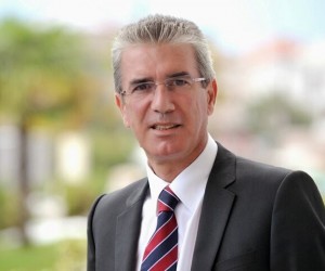 ioannou