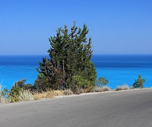 road_trips_ellada