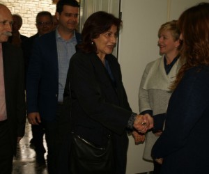 P1012441