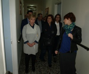 P1012445