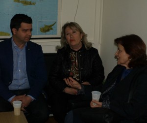 P1012456