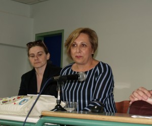 P1012471