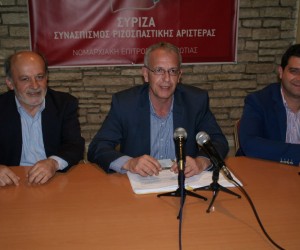 P1012493
