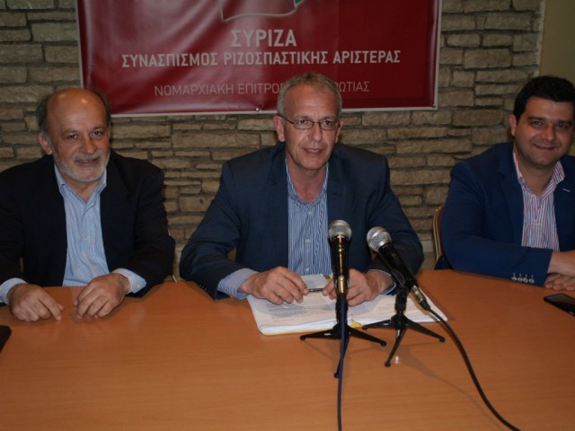 P1012493