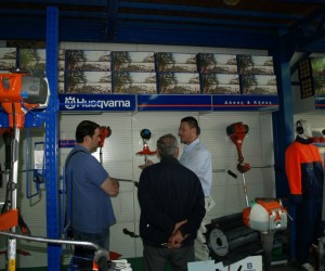 P1012537