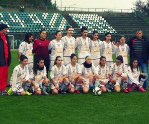 amazones