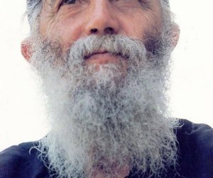 paisios