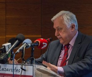 papadopoulos alekos