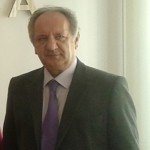 parolas