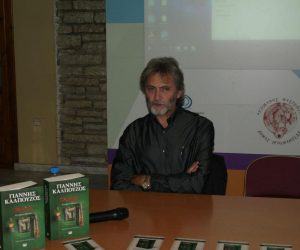 P1012826