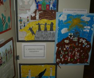 P1012907