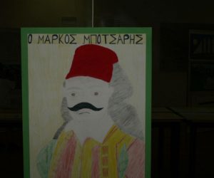 P1012911