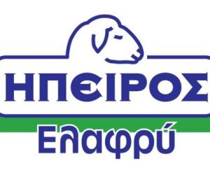 feta ipiros