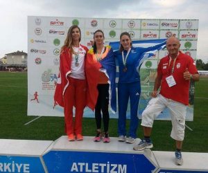 13565422_1002109259858941_1695387802_n