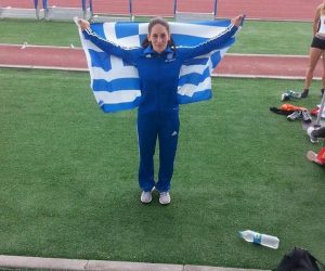 13578662_1002109176525616_662622188_n