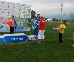 13578994_1002109276525606_1066831377_n