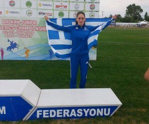 13599716_1002109199858947_1627186991_n