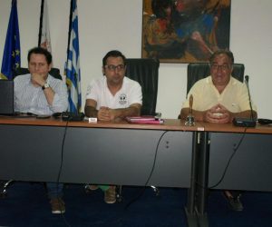 P1013449