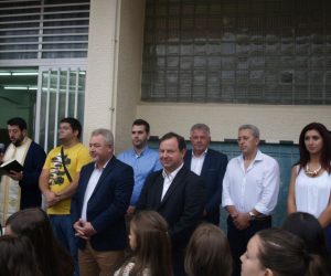 p1013983
