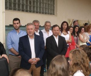 p1013991