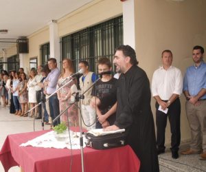 p1014000