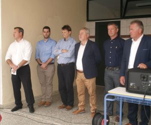 p1014003