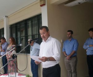 p1014005