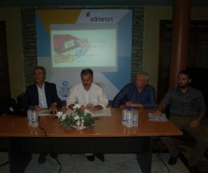 p1014090
