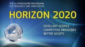 horizon