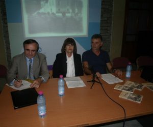 p1014246