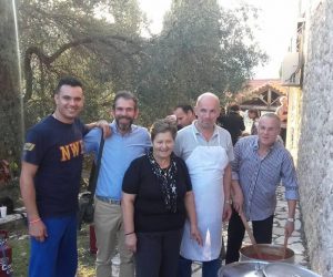agios-dimitrios2