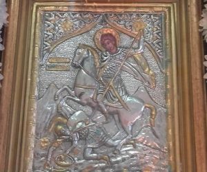 agios-dimitrios3