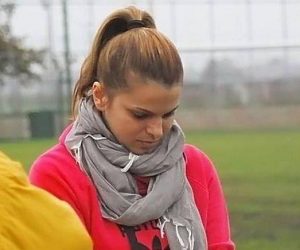 savvidou