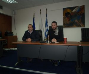 p1014343