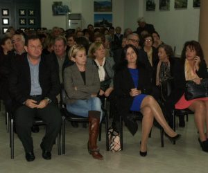 p1014352