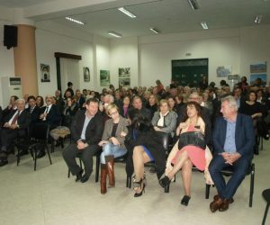 p1014362