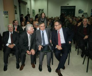 p1014367