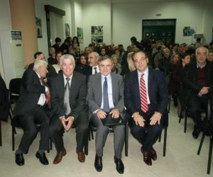 p1014368