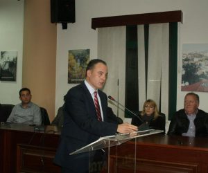 p1014377