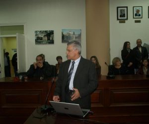 p1014381
