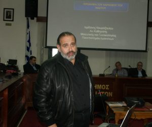 p1014385