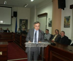 p1014386